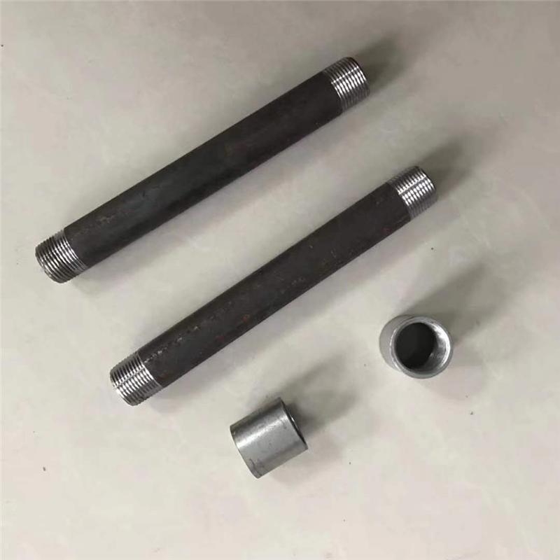 晋中钢管注浆管隧道止水 晋中钢管注浆管隧道止水